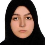 تصویر دکتر فائزه صبوری بازار