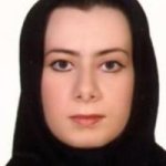 تصویر دکتر پروین حسینی