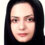 تصویر دکتر افسون عبداللهی