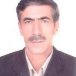 تصویر دکتر امیرحسین خلیلی