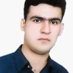تصویر دکتر فرشاد رشیدی