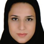 تصویر دکتر مینا حاجی بیگلو