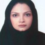 تصویر دکتر هدی طبرستانی