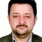 تصویر دکتر امیرهوشنگ دقایقی