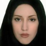 تصویر دکتر شیدا شیخی