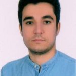 تصویر دکتر مهدی بدری