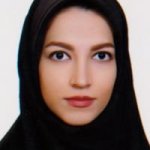 تصویر دکتر شیدا یزدانی