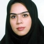 تصویر دکتر ژیلا عابدی اصل