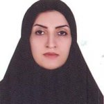 تصویر دکتر لیلا حاج هاشمی