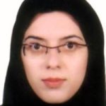 تصویر دکتر نگین مشتاقی