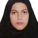 تصویر دکتر ریحانه پی پل زاده