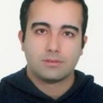 تصویر دکتر امیرمحمد اصل گوگانی