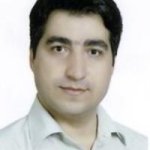 تصویر دکتر علی نوابی