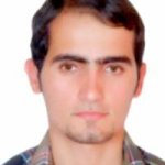تصویر دکتر ابوبکر قادری