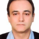 تصویر دکتر فرشاد روشن