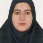 تصویر دکتر فائزه عربیان