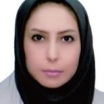 تصویر دکتر گیتی سیدقیاسی