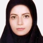 تصویر دکتر فائزه میرباقری برمی