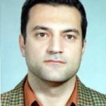 تصویر دکتر مصطفی صیرفی