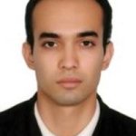 تصویر دکتر سامان بخشنده فرج پور