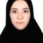 تصویر دکتر شیدا ظهوری