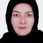 تصویر دکتر شکیبا خلیلی فرد