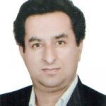 تصویر دکتر ولی الله حسین پور