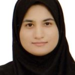 تصویر دکتر فاطمه میرشکاری