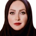 تصویر دکتر گندم سادات سدهی اصفهانی