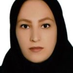 تصویر دکتر فائزه اسدیان امیری