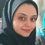 تصویر دکتر نگین چوپانی زنجانی