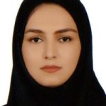 تصویر دکتر محدثه مومنی موسی کلایه