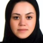 تصویر دکتر پروین هوشمندی