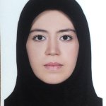 تصویر دکتر شیما شمس