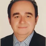 تصویر دکتر سیدمجتبی ابوالبقائی