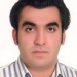 تصویر دکتر پرهام امامی میبدی