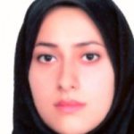 تصویر دکتر سمیه یوسفی
