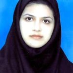 تصویر دکتر منیره ابن علی
