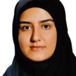 تصویر دکتر نگین امین