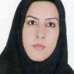 تصویر دکتر النا طاهری