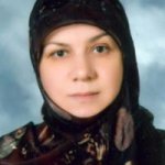 تصویر دکتر هدی المقهور