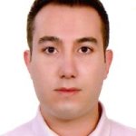 تصویر دکتر محسن علوی
