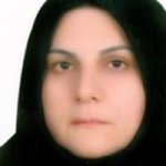 تصویر دکتر ماندانا ع قادری