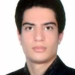 تصویر دکتر فرشاد فردانی