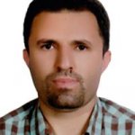 تصویر دکتر مرتضی ارمان پور