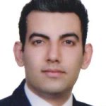 تصویر دکتر علی صفائی قادری