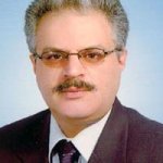تصویر دکتر مسعود شهیدی