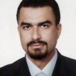 تصویر دکتر محمدرضا نامداری