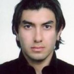 تصویر دکتر پرهام قرائیان