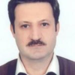 تصویر دکتر فرهاد مهرنژاد